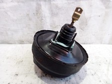 K08143950 BREMSSERVO / 2175116 FÜR KIA SPORTAGE SUV K00 2.0 TD 4WD