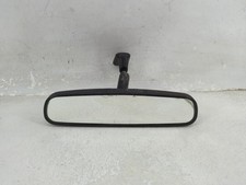 2009-2022 Honda Pilot Interior Rear View Mirror Oem H84uj