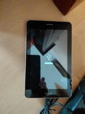 Asus FonePad , Modell : K004