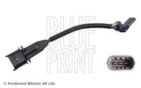 Blue Print Impulsgeber, Kurbelwelle ADG072118 FüR Opel