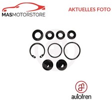 REPARATURSATZ HAUPTBREMSZYLINDER AUTOFREN SEINSA D1771 I NEU OE QUALITÄT