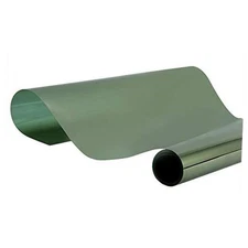 18% VLT Window Tint for Home Car Window Film Solar Film Heat Control 18% Vlt