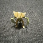 Vintage Pokemon TOMY Kabutops Figure CGTSJ