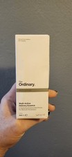The Ordinary Multi-Active Delivery Essence 10...