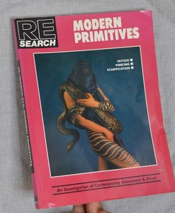 Re/Search | eBay