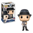 Tom Landry (Dallas Cowboys) NFL Funko Pop! Legends