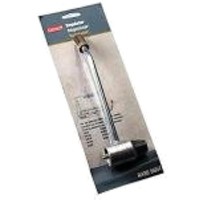 Grill Gas Stove Regulator - Reliable Pressure Maintenance