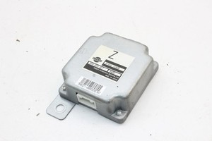 INFINITI FX Getriebesteuergerät 416501CA0B 3.00 Diesel 175kw 2013 33039350