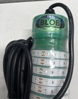 Green Blob The Blob Underwater Fishing Light For Docks 15000 Lumen — photo 5
