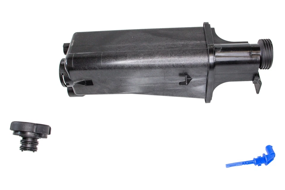For BMW X5 2001-2006 CRP EPK0018 Engine Coolant Reservoir Kit — 第 3/4 张图片
