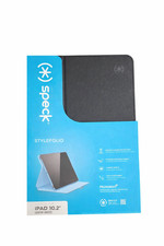 speck folio 10.2 ipad case