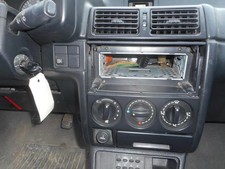 Compteur Citroen ZX