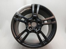 PORSCHE 911 997  Alloy Wheel 99736215705 Alufelge 8,5Jx19 ET56