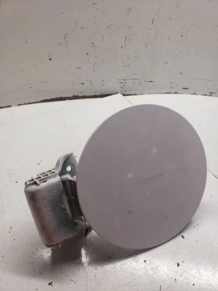 Дверца топливного бака TUCSON 2008 1250045 - Изображение 2 из 4