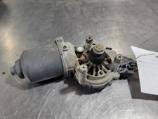 2015-2016 Chevy Impala Front Windshield Wiper Motor Tested Geniune Oem Warranty 2015-2016 Chevy Impala Front Windshield Wiper Motor Tested Geniune Oem Warranty