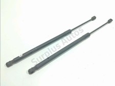 Verin de hayon / de capot Volkswagen TOURAN