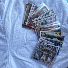 AL WEST PACK Mix of 2026 Topps Series 1 and 2025 Topps Chrome Update