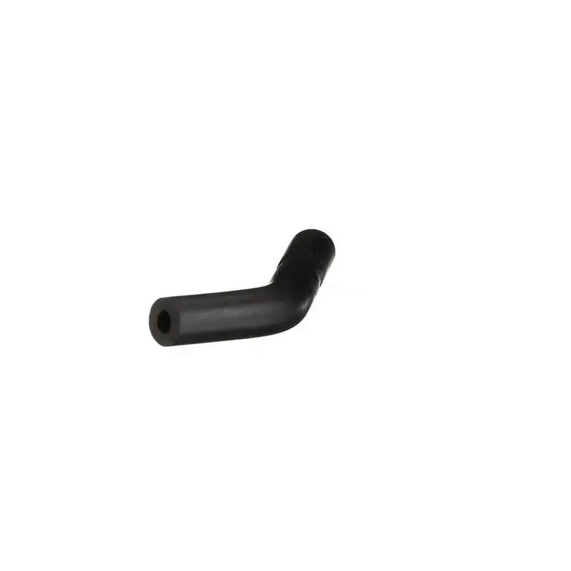 Crankcase Ventilation Hose 80mm Pipe Length Fits Mercedes-Benz GATES EMH189 - Image 18