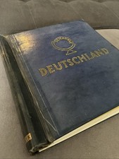 &ouml;sterreich sammlung Erstflugbelege von 64-68 ,gro&szlig;es Konvolut!!