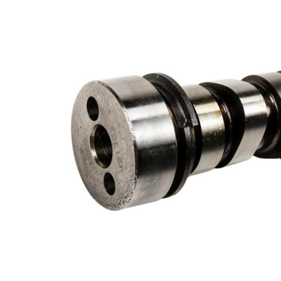 Original ACDelco para Isuzu Ascender 2003 2004 motor árbol de levas lóbulo septiembre 114 grados Foto 2 de 4