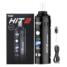 Yocan Hit 2 Dry Vaporizer
