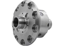 Arb Rd117 Air Locker For Dana 44 30 Spl - 3.73 Down