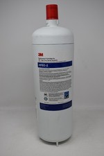 3M HF60-S High Flow Replacement Filter Cartridge 5613405 0.2 um NOM 3.34 gpm