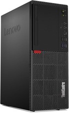 Lenovo ThinkCentre M720t MT Tower,Intel i7-8700,32GB RAM,1TB SSD,Win11 Desktop