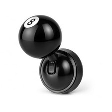 Push to Start Button Cover,Push Start Button Cover,Start Button Cover,Push