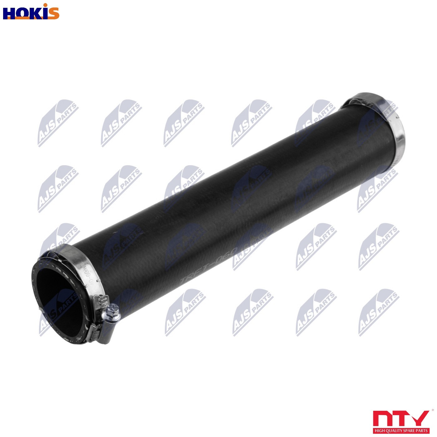 2x ✅Fits NTY GPP-FT-060 AIR HOSE ⭐UK Seller⭐ - Image 10