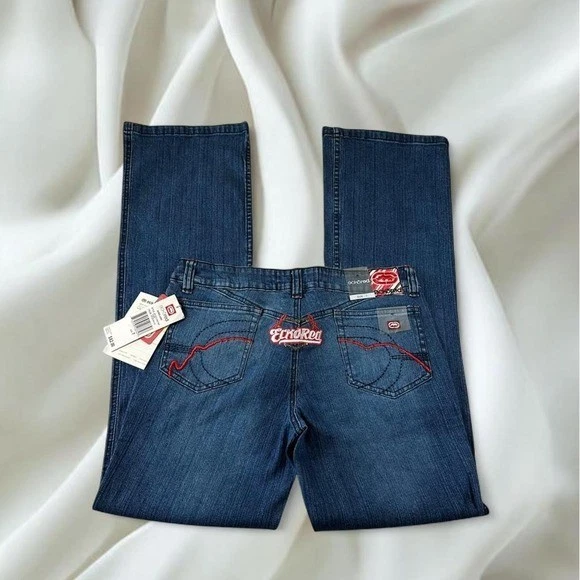 Red Jeans for Women | Updated Oct 2026