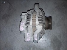Alternateur Honda CIVIC