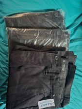 school pants for boys old navy size 18