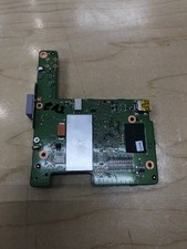 Motherboard For TomTom N14644