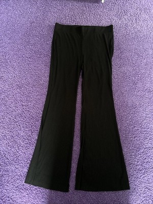Blind Date Stoffhose Gr 44