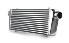 Frostbite FB604 Air to Air Intercooler