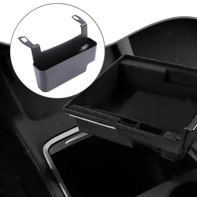 Center  Hanging Box Storage Box Supplies Direct Ersetzt zu installierendes