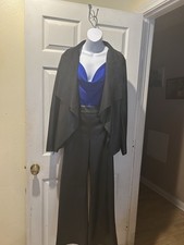 3 Piece Woman s Suit