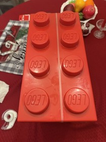 LEGO Bricks and more: Lego Xxl Box (5512)