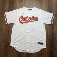 Sports Jerseys Holiday Buying Guide 6