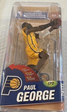 2016 McFarlane NBA 29 Sports Picks Figures 15