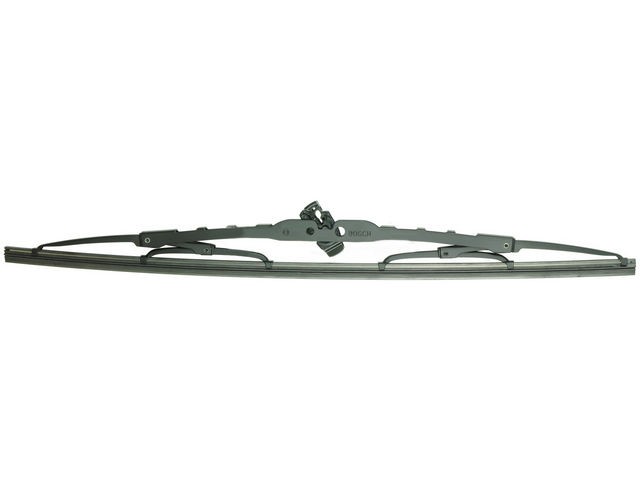 Bosch 15BT81S Wiper Blade for 1990-1991 & 2006-2012 Mitsubishi Eclipse Rear-image