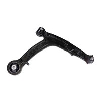Querlenker Vorne Rechts FüR Fiat Panda 169 Bj. 2003 51857134