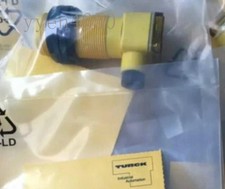 ONE NEW TURCK Ni15-G30SK-Y1X