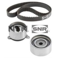 Kit de distribution Mazda 929