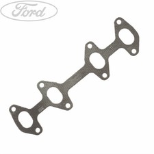Genuine Ford Exhaust Manifold Gasket 1560743