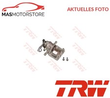 BREMSE BREMSSATTEL HINTEN LINKS TRW BHU348E P FÜR PEUGEOT EXPERT,TRAVELLER