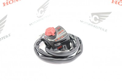 Honda CB 400 550 500 K2 750 Four K6 F1 switch right handlebar start stop light