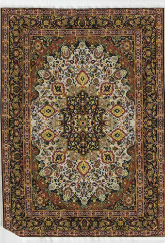 1:18 SCALA (3XA4) Garage Da Pavimento - Stacca E Applicare - Foto 9