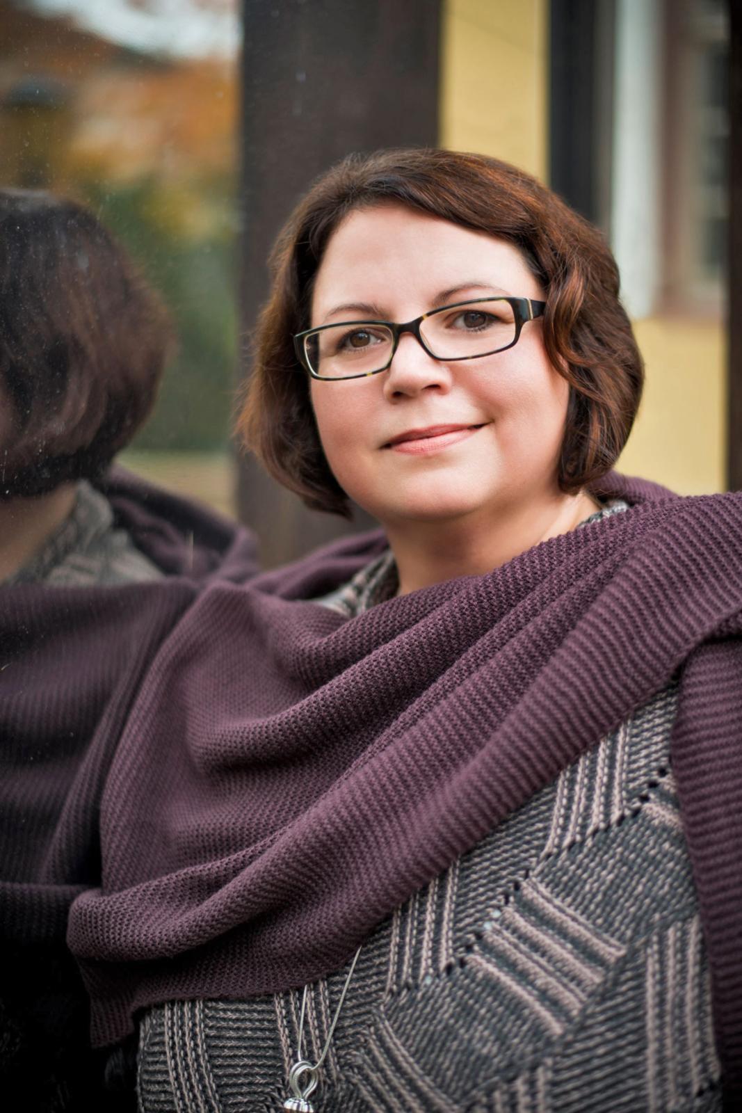 Thumbnail - Stormy Skye - Frühling Auf Der Kleinen Alpakafarm In Schottland